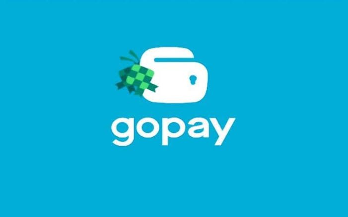 Cara Hapus Data Akun Gopay pinjam.